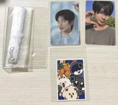 ｛トゥバ テヒョン｝TXT トレカ アプグレ プルバトゥ FC 東京