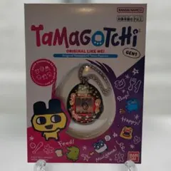 Item thumbnail for item fc4ea3af-629f-4c05-a3b4-3b027c620303