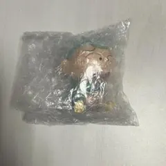 クレヨンしんちゃんぎゅーこっとマサオくん