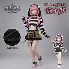 ブラッキー コスプレ 衣装 ポケモン ハロウィン クリスマス - メルカリ