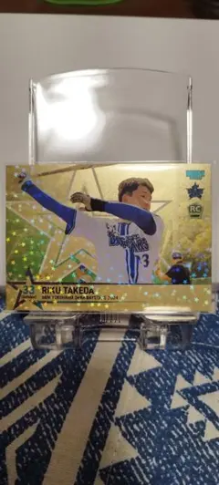 Item thumbnail for item ba4fbeda-1e17-4f02-a730-b8799d1e7dd3