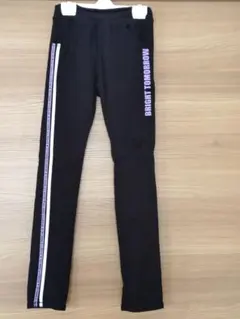 ◎値下げ◎【しまむら】ストレッチパンツ150cm