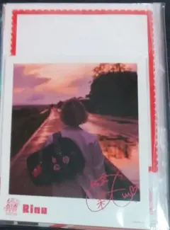 すとぷり すとろべりーぷりんす チェキ クリアカード セット まとめ売り