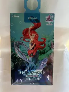 Item thumbnail for item 0973f6d3-e0e2-44a1-9ebf-dd8fef412554