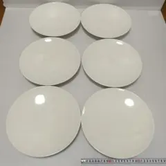 Villeroy＆Boch 1748 6枚セット プレート 大皿 80M390 2025年最新】villeroy＆boch 1748の人気アイテム - メルカリ