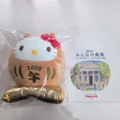 Item thumbnail for item 8bdc8287-373b-48c8-8caa-cc3ee233aaf3