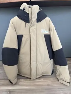新品】REPUBLIC&CO リパブリック ウェア ダウンジャケット - メルカリ