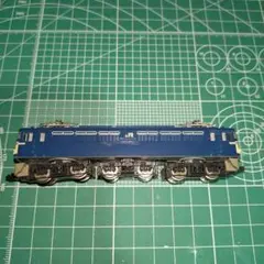 2026年最新】鉄道模型 ジャンクの人気アイテム - メルカリ