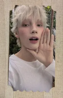 Item thumbnail for item 1b56150e-04f8-40fe-90fb-95d9798b71be