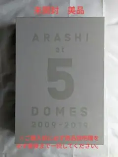 ずんだもち様 リクエスト 2点 まとめ商品