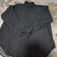 Item thumbnail for item b011c719-2315-4706-b565-f9c6cfb28432