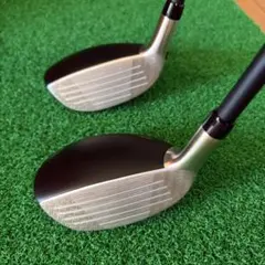 BRIDGESTONE BX1ST HY ユーティリティ H4 H5 2本セットのサムネイル