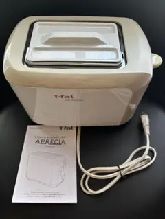 2026年最新】t-fal ホームベーカリーの人気アイテム - メルカリ