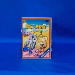 Item thumbnail for item 5df9bfd5-941c-48da-9bd9-5c53c38bb157