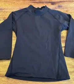 Item thumbnail for item 02021f5f-f133-44ac-a59d-c59c99780b36