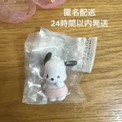 かぼちゃパンツ　サンリオ　ポチャッコ