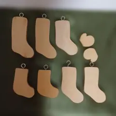 Item thumbnail for item 23ed0dcc-7056-4e09-aeca-28da9627ae21