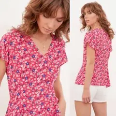 Item thumbnail for item 38aae87d-cf82-486c-9bc2-761799342286