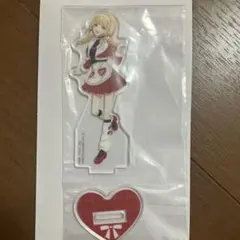 2026年最新】藤田ことね アクリルスタンド 一番くじの人気アイテム