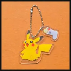 Item thumbnail for item a21fec00-9b8e-4340-9de0-d2ccc31ff9e6