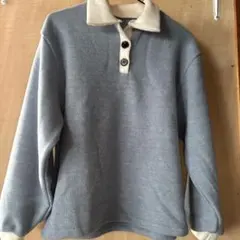 VIVID LADY ニット