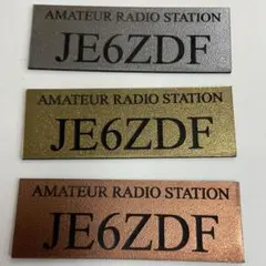 Item thumbnail for item a9c8c7bc-2769-4603-8a91-46b424f4c641