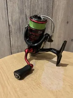 Item thumbnail for item 088c4f00-e71e-4a6f-8d26-907c915b8424