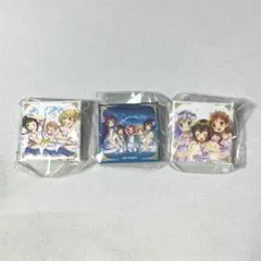 2026年最新】ごちうさ 缶バッジの人気アイテム - メルカリ