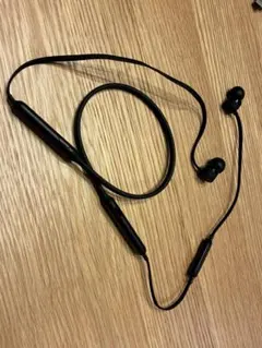 Beats by Dr. Dre x sacai ワイヤレスイヤホン ジャンク品 - メルカリ
