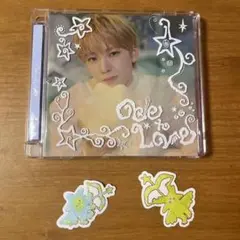 ゆゆゆ様 リクエスト 2点 まとめ商品