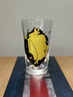 2026年最新】norasの人気アイテム - メルカリ