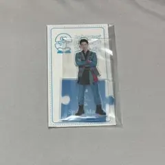 Snow Man 岩本照 アクリルスタンド アクスタ
