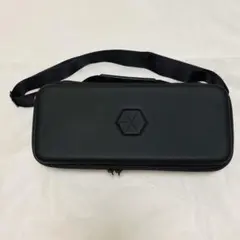 即日発送】EXO EXhOrizon SEOUL ペンラバッグ KAI - メルカリ