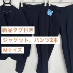 Item thumbnail for item 07932816-4795-4044-9f92-7abd9bd88a88