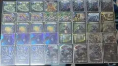 2025年最新】ブレスラチェインの人気アイテム - メルカリ