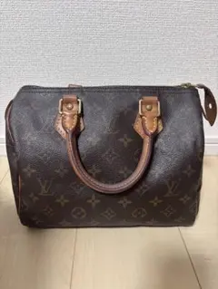 Item thumbnail for item a01ffbb6-aebf-415b-b549-ed69b10393f1