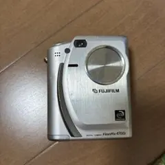 2026年最新】FINEPIX 700の人気アイテム - メルカリ