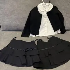 Item thumbnail for item 5a16b8c9-96f1-4097-849b-ce094aac7b40