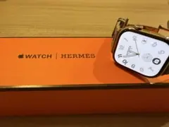 kkkさま専用 AppleWatch Series10
