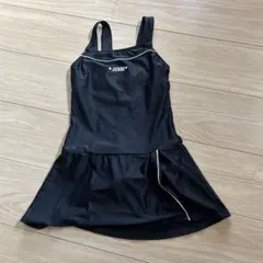 Item thumbnail for item dad60cef-697e-42af-a2e0-8a70135a8c4b