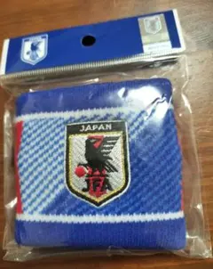 Item thumbnail for item 1b2508cd-8924-443a-adc8-32fb95be30c6