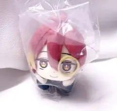 2025年最新】あくねこ フェネス ぬいぐるみの人気アイテム