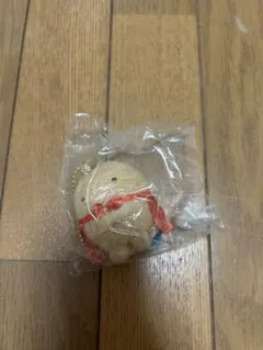 すみっコぐらし とんかつ マスコット