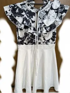 dazzy ワンピース