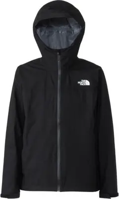 未使用 THE NORTH FACE ノースフェイス 半袖Tシャツ NT31975 Square Logo Tee スクエアロゴティー ホワイト 白 M タグ付き 11000990 ほぼ未使用 ノースフェイス ヌプシダウンジャケットTHE NORTH FACE