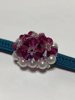 Item thumbnail for item c8ccc040-82e2-49f0-889d-46b23c112d09