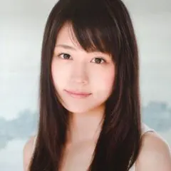 TBS 中川絵美里 B2ポスター - メルカリ