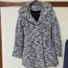 リップサービス