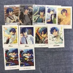 2026年最新】漣ジュン ぱしゃっつの人気アイテム - メルカリ