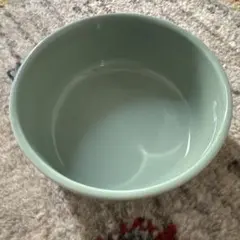 オーカッツ